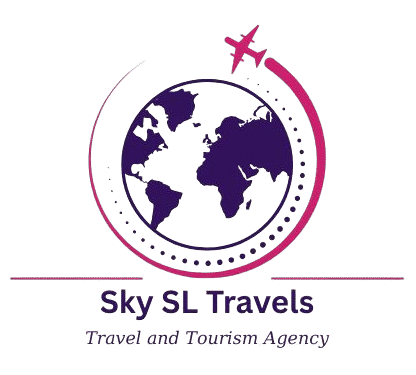 Sky Lk Travels