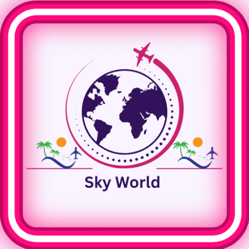 Sky World